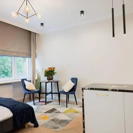 Luxury Apartaments/jordc Casa vacanze